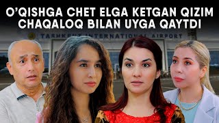 Bobosi nabirasining pornosini yalaydi Porno qul dick soradi