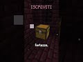 la miglior cassa di minecraft
