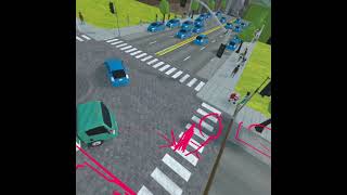 3DStreet and Logitech MX Ink Stylus POC