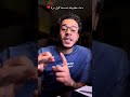 دعاء فيه لفظ غريب وجميل جدا هينور حياتك دعاء سنن مهجورة 