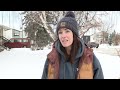 Tips to ready your home for winter