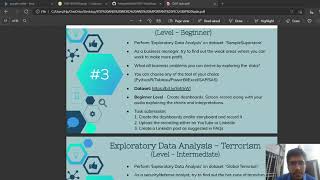 Exploratory Data Analysis - Retail Data Using Python      #GRIPJULY2021#GRIPINTERN#GRIP