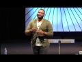 "Return To Your First Love"  - Pastor Jules Moore