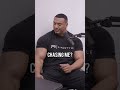 Matan asks Larry Wheels about Terraria #matan #mataneven #LarryWheels #Terraria