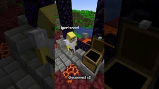 He Blew up my House... So I Stopped Time