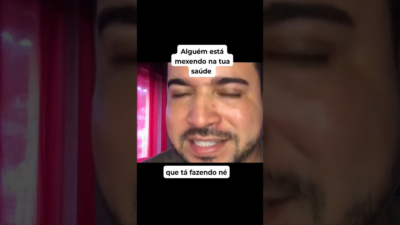 Roupas evangélica ❤️ link nos comentários 