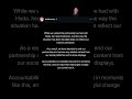 Huda Beauty has CANCELLED collaboration with Huda Mustafa 🚨
