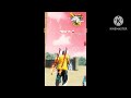 Mr soumya gamer freefire edit.