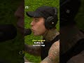 Fedez parla dellâ€™arresto di Shiva #muschioselvaggio #podcast #fedez #vincenzodeluca #deluca #mrmar