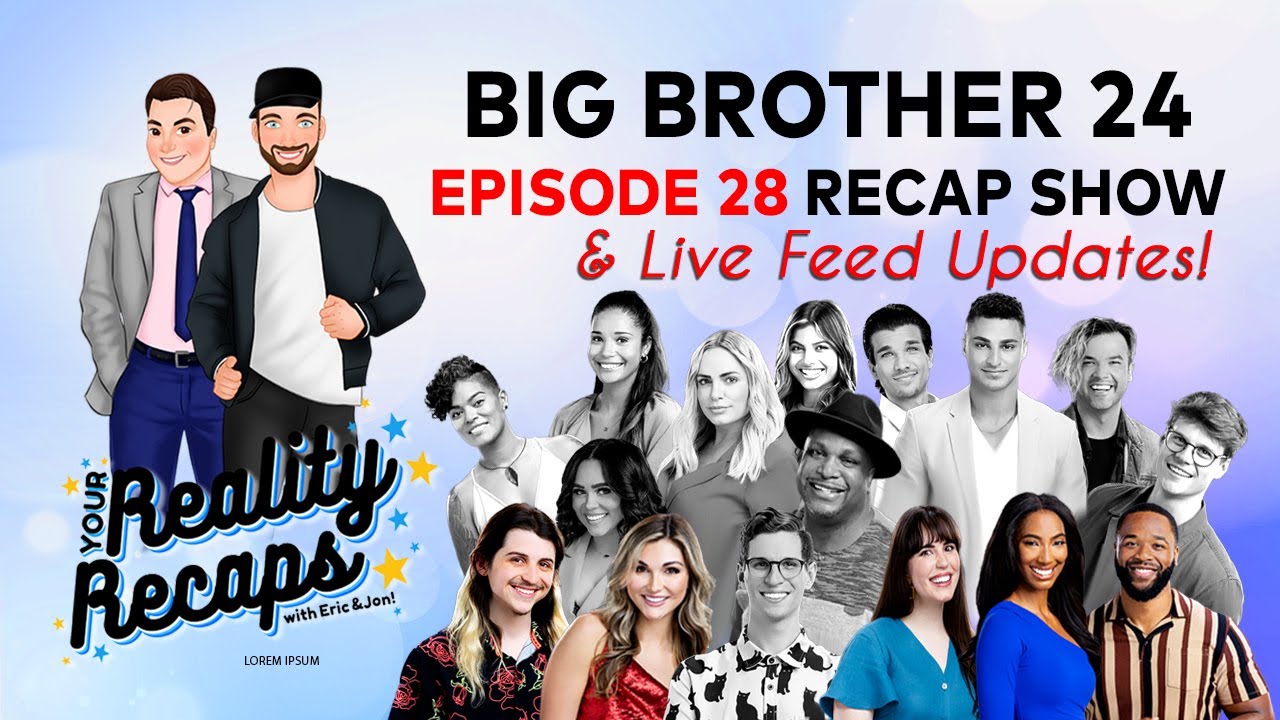 #BB24