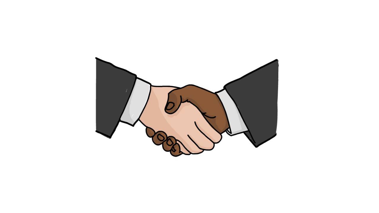 We Buy Houses in Staten Island New York