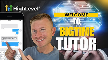 How to automate your business