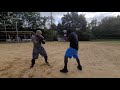 MIGHTY MOUSE "VS." SHADOW ( Pittsburgh)