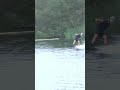 Wrapped KGB Attempt #wakeboard #competition #frontflip #kgb #360