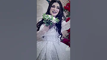 يا مربوعة ويا كصيرة 