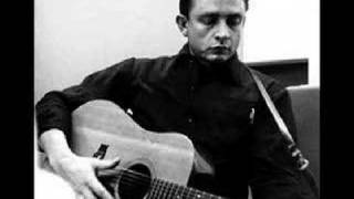 Watch Johnny Cash Rockabilly Blues texas 1955 video