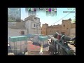 26kills CS2 Frag movie ft. @CheFDilaNGaminG @SL_ROCKY