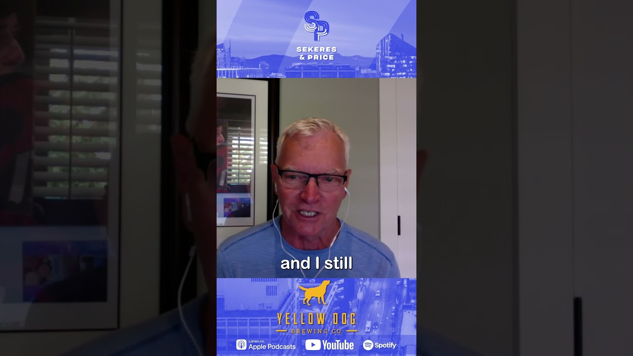 How legendary broadcaster Jim Hughson watches Canucks games now How legendary broadcaster Jim Hughson watches Canucks games now