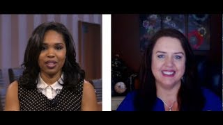 Cathy Russon Talks Todd Kendhammer on Law & Crime Network