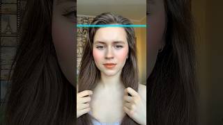 Time warp filter youtube tiktok tutorial #tutorialfilter #trollface #edit #filter