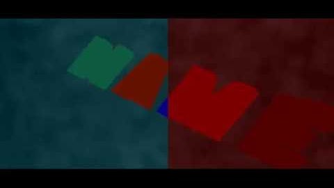 New Free Intro Template +DL Link!!!!!(Blender Only) (5 likes)