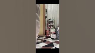 Preloved blunder. It was definitely intentional🤭