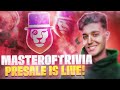 What Is MASTER OF TRIVIA? | Play &amp; Learn Crypto Game 🚀