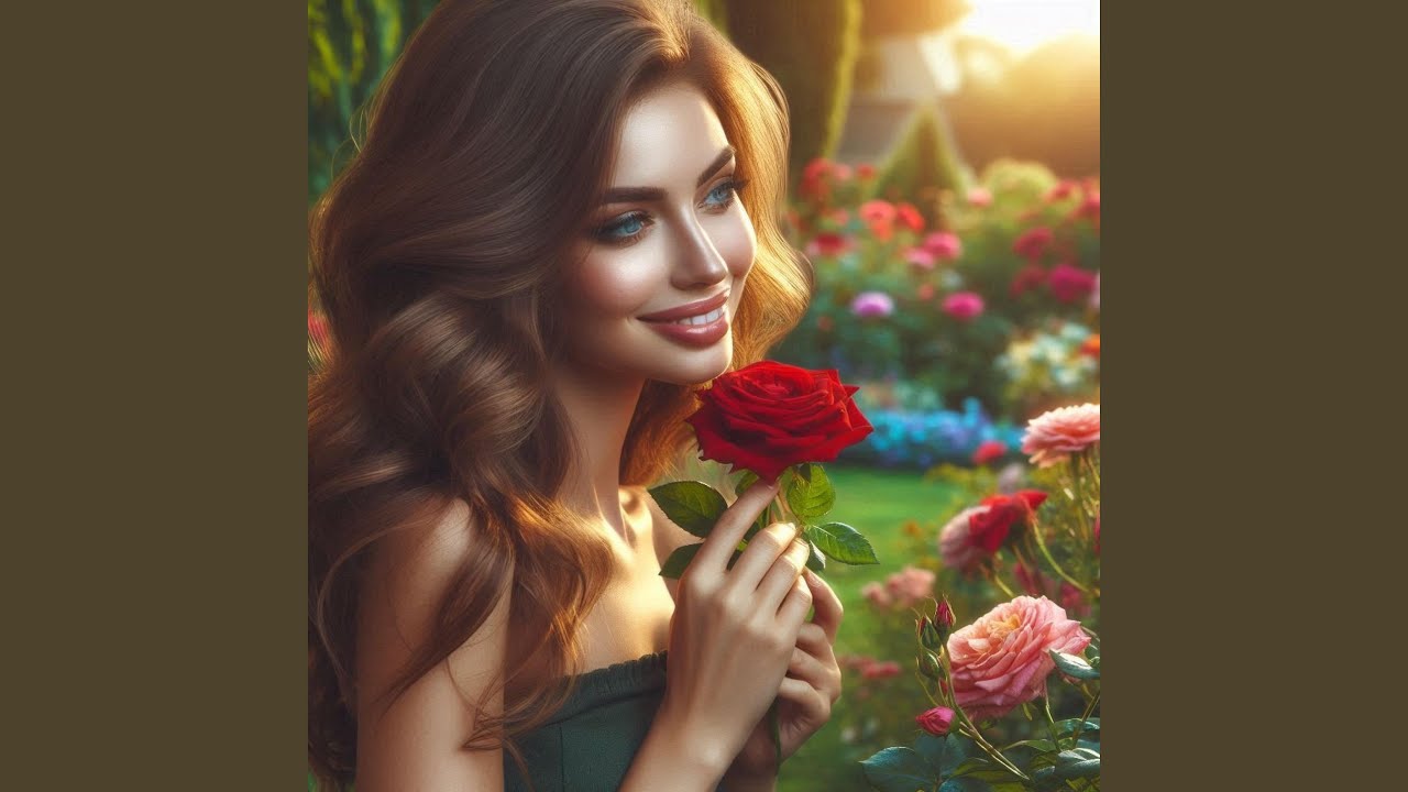 ME ACOSTUMBRASTE. (cumbia 2026)