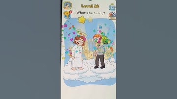 DOP 5 Delete one part 5 level 92 #dop5