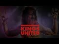 Udta punjab title song  kings united remix