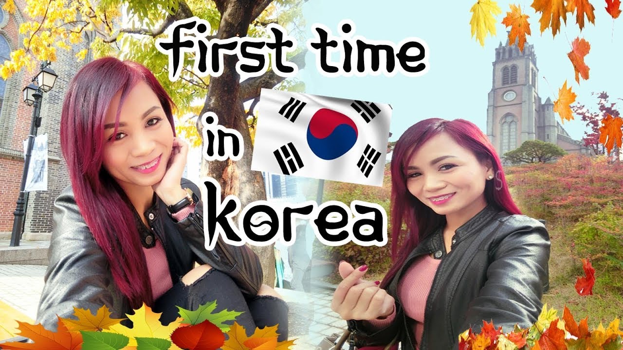 what is the time in korea, Explained: How come is exempt from South ...