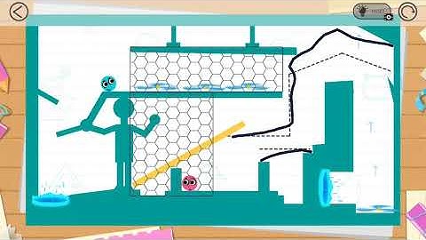 Love Balls Daily Challenge July 4 2021 Walkthrough