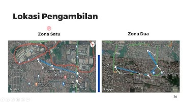 IMPLEMENTASI LOGIKA FUZZY DENGAN METODE SUGENO UNTUK MENDETEKSI KELAYAKAN AIR HIGIENE SANITASI