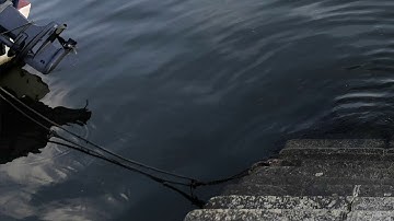 Remove Distractions with Photoshop CC | Adobe Lightroom