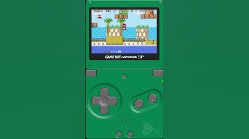 SMAGHETTI | Tropic Pathway [english1stud] | SMA4 CUSTOM LEVELS