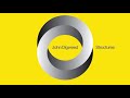 John Digweed - Structures (Continuous Mix CD 1) [Official Audio]