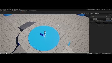 Magic Circle Ground Effects (MCGE) - Video Example and Guide