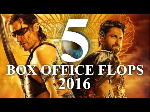 top-5-box-office-flops-2016