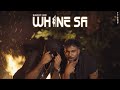 Papi ft black  whine sa clip officiel