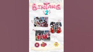 Market Day by Anak Bintang School