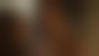 Jessica Alba & Dane Cook Sexiest Video Having Sex ~ HD ~