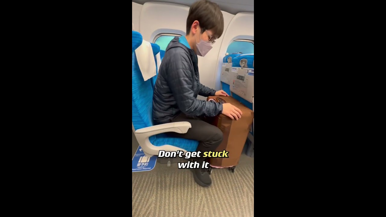 DON T Do This In Japan Shorts