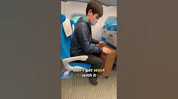 DON T Do This In Japan Shorts 