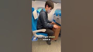 Thumbnail of DON’T do this in Japan 🙅🏻‍♀️ #shorts