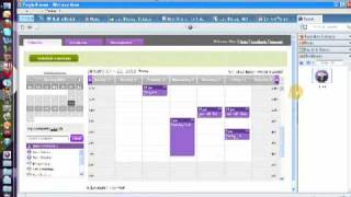 Tungle for Lotus Notes
