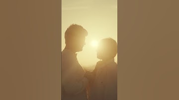 Thumbnail of ORDINARY MUSIC VIDEO IS OUT NOW