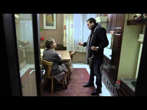 [პრომო] - ჩემი ცოლის დაქალები - სეზ. 4, სერ. 21