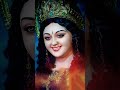 Navratri soon #navratrispecial #navratribhajan #bhaktisong #bhaktibhajan #durgapuja #durgamaa #100k