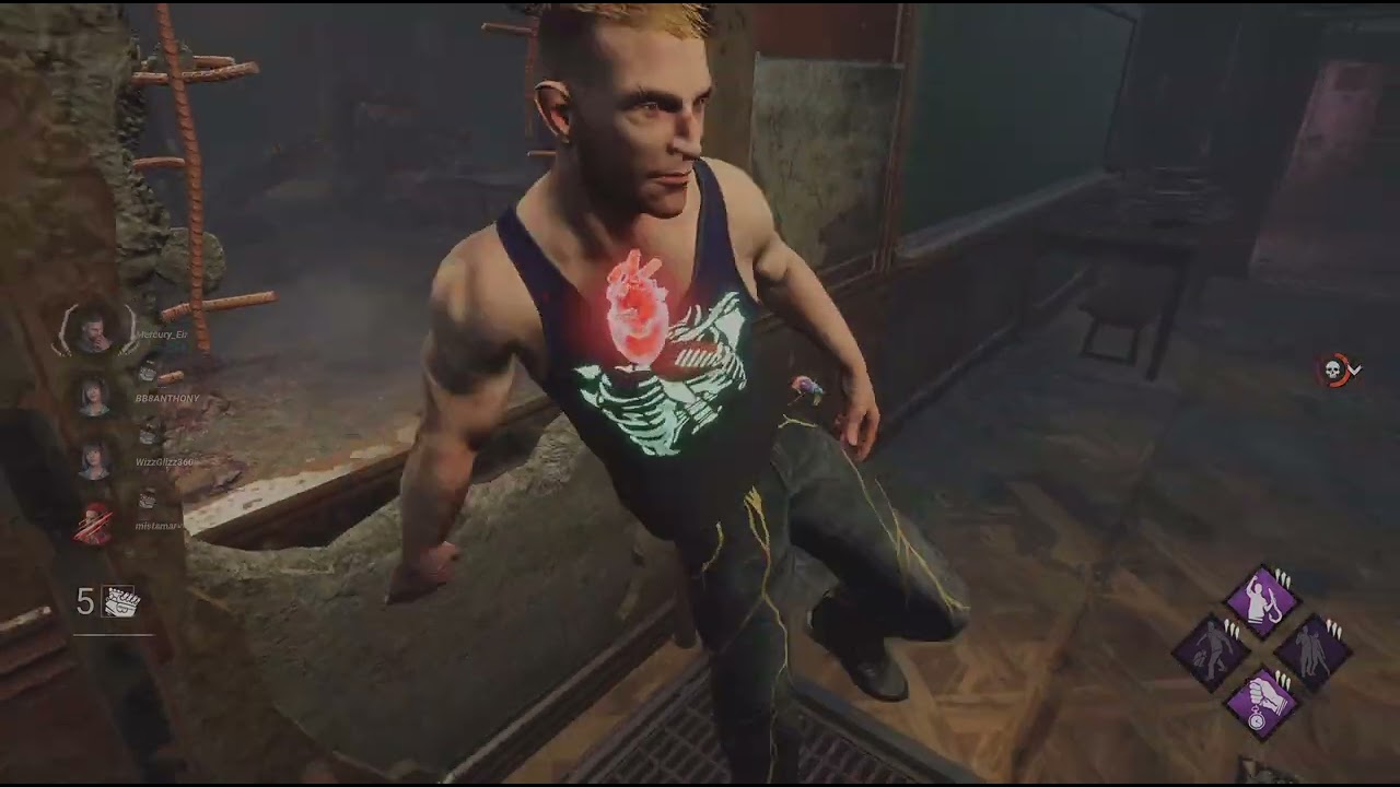 Dead by Daylight_20240825010227