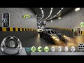 Impossible Parking Challenge Extreme Car Parking LevelTightest Parking Ever! Pro Skills Needed 🔥”